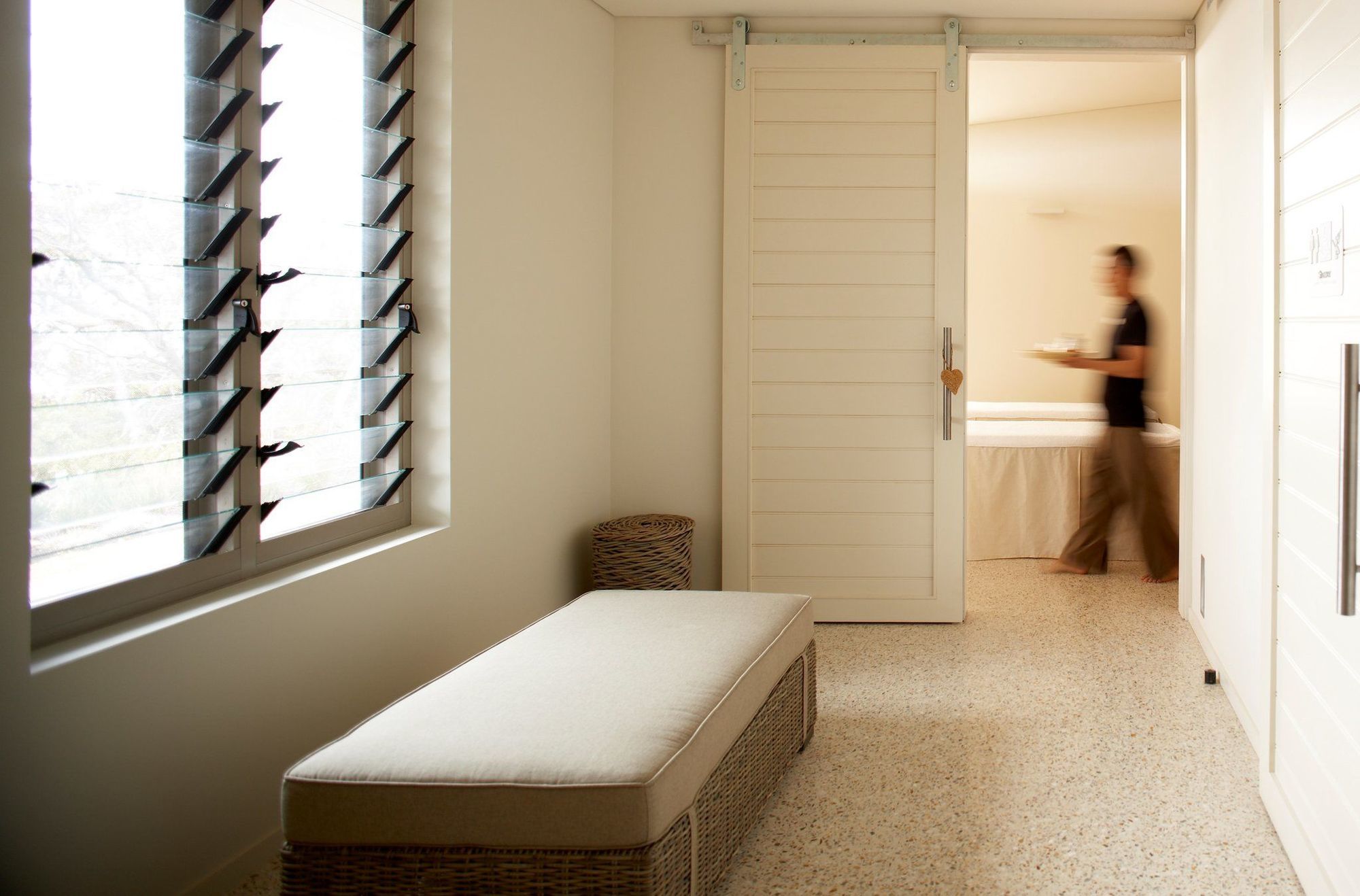 Injidup Spa Retreat Yallingup Facilities photo