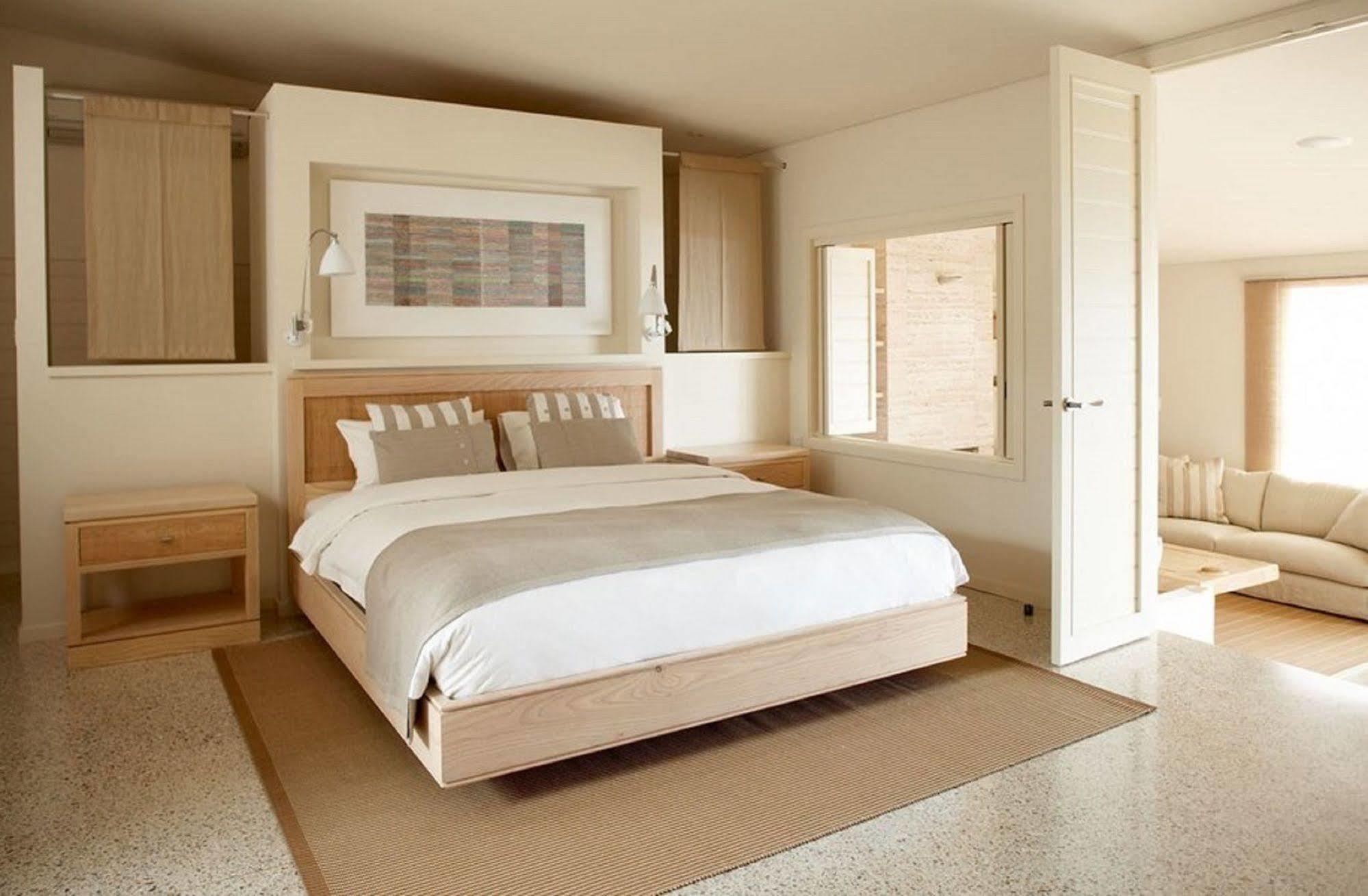 Injidup Spa Retreat Yallingup Room photo